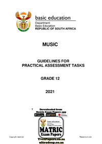 Music PAT GR 12 2021 Eng.pdf